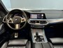 BMW X5 xDrive45e High Executive M Sport Individual Airco ECC | Panorama | Leder | Harman Kardon | 360 Camera | Memory | Adaptive Cruise | Isofix | NAP