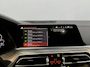 BMW X5 xDrive45e High Executive M Sport Individual Airco ECC | Panorama | Leder | Harman Kardon | 360 Camera | Memory | Adaptive Cruise | Isofix | NAP