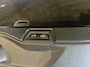 BMW X5 xDrive45e High Executive M Sport Individual Airco ECC | Panorama | Leder | Harman Kardon | 360 Camera | Memory | Adaptive Cruise | Isofix | NAP