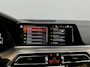 BMW X5 xDrive45e High Executive M Sport Individual Airco ECC | Panorama | Leder | Harman Kardon | 360 Camera | Memory | Adaptive Cruise | Isofix | NAP