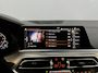 BMW X5 xDrive45e High Executive M Sport Individual Airco ECC | Panorama | Leder | Harman Kardon | 360 Camera | Memory | Adaptive Cruise | Isofix | NAP