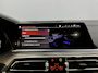 BMW X5 xDrive45e High Executive M Sport Individual Airco ECC | Panorama | Leder | Harman Kardon | 360 Camera | Memory | Adaptive Cruise | Isofix | NAP
