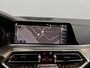 BMW X5 xDrive45e High Executive M Sport Individual Airco ECC | Panorama | Leder | Harman Kardon | 360 Camera | Memory | Adaptive Cruise | Isofix | NAP