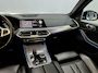BMW X5 xDrive45e High Executive M Sport Individual Airco ECC | Panorama | Leder | Harman Kardon | 360 Camera | Memory | Adaptive Cruise | Isofix | NAP