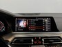 BMW X5 xDrive45e High Executive M Sport Individual Airco ECC | Panorama | Leder | Harman Kardon | 360 Camera | Memory | Adaptive Cruise | Isofix | NAP