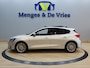 Ford Focus 1.0 EcoBoost Titanium Business Airco ECC | Panorama | Stuur Verwarming | Adaptive Cruise | Apple Carplay | Isofix | NAP
