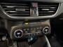 Ford Focus 1.0 EcoBoost Titanium Business Airco ECC | Panorama | Stuur Verwarming | Adaptive Cruise | Apple Carplay | Isofix | NAP
