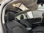 Ford Focus 1.0 EcoBoost Titanium Business Airco ECC | Panorama | Stuur Verwarming | Adaptive Cruise | Apple Carplay | Isofix | NAP