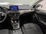 Ford Focus 1.0 EcoBoost Titanium Business Airco ECC | Panorama | Stuur Verwarming | Adaptive Cruise | Apple Carplay | Isofix | NAP