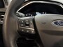 Ford Focus 1.0 EcoBoost Titanium Business Airco ECC | Panorama | Stuur Verwarming | Adaptive Cruise | Apple Carplay | Isofix | NAP