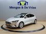 Ford Focus 1.0 EcoBoost Titanium Business Airco ECC | Panorama | Stuur Verwarming | Adaptive Cruise | Apple Carplay | Isofix | NAP