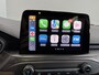 Ford Focus 1.0 EcoBoost Titanium Business Airco ECC | Panorama | Stuur Verwarming | Adaptive Cruise | Apple Carplay | Isofix | NAP