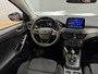 Ford Focus 1.0 EcoBoost Titanium Business Airco ECC | Panorama | Stuur Verwarming | Adaptive Cruise | Apple Carplay | Isofix | NAP