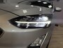 Ford Focus 1.0 EcoBoost Titanium Business Airco ECC | Panorama | Stuur Verwarming | Adaptive Cruise | Apple Carplay | Isofix | NAP