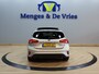 Ford Focus 1.0 EcoBoost Titanium Business Airco ECC | Panorama | Stuur Verwarming | Adaptive Cruise | Apple Carplay | Isofix | NAP