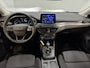 Ford Focus 1.0 EcoBoost Titanium Business Airco ECC | Panorama | Stuur Verwarming | Adaptive Cruise | Apple Carplay | Isofix | NAP