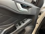 Ford Focus 1.0 EcoBoost Titanium Business Airco ECC | Panorama | Stuur Verwarming | Adaptive Cruise | Apple Carplay | Isofix | NAP