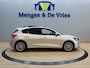 Ford Focus 1.0 EcoBoost Titanium Business Airco ECC | Panorama | Stuur Verwarming | Adaptive Cruise | Apple Carplay | Isofix | NAP