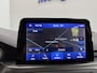 Ford Focus 1.0 EcoBoost Titanium Business Airco ECC | Panorama | Stuur Verwarming | Adaptive Cruise | Apple Carplay | Isofix | NAP