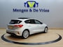 Ford Focus 1.0 EcoBoost Titanium Business Airco ECC | Panorama | Stuur Verwarming | Adaptive Cruise | Apple Carplay | Isofix | NAP