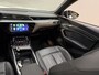 Audi E-tron 55 quattro Business edition Plus 95 kWh SOH 87% | Airco ECC | Panorama | Camera | Virtual | Memory | Adaptive Cruise | Isofix NAP