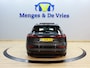 Audi E-tron 55 quattro Business edition Plus 95 kWh SOH 87% | Airco ECC | Panorama | Camera | Virtual | Memory | Adaptive Cruise | Isofix NAP