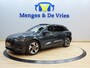 Audi E-tron 55 quattro Business edition Plus 95 kWh SOH 87% | Airco ECC | Panorama | Camera | Virtual | Memory | Adaptive Cruise | Isofix NAP