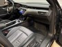 Audi E-tron 55 quattro Business edition Plus 95 kWh SOH 87% | Airco ECC | Panorama | Camera | Virtual | Memory | Adaptive Cruise | Isofix NAP
