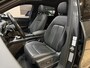 Audi E-tron 55 quattro Business edition Plus 95 kWh SOH 87% | Airco ECC | Panorama | Camera | Virtual | Memory | Adaptive Cruise | Isofix NAP