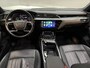 Audi E-tron 55 quattro Business edition Plus 95 kWh SOH 87% | Airco ECC | Panorama | Camera | Virtual | Memory | Adaptive Cruise | Isofix NAP