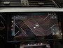 Audi E-tron 55 quattro Business edition Plus 95 kWh SOH 87% | Airco ECC | Panorama | Camera | Virtual | Memory | Adaptive Cruise | Isofix NAP