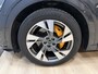 Audi E-tron 55 quattro Business edition Plus 95 kWh SOH 87% | Airco ECC | Panorama | Camera | Virtual | Memory | Adaptive Cruise | Isofix NAP
