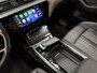 Audi E-tron 55 quattro Business edition Plus 95 kWh SOH 87% | Airco ECC | Panorama | Camera | Virtual | Memory | Adaptive Cruise | Isofix NAP
