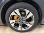 Audi E-tron 55 quattro Business edition Plus 95 kWh SOH 87% | Airco ECC | Panorama | Camera | Virtual | Memory | Adaptive Cruise | Isofix NAP