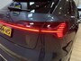 Audi E-tron 55 quattro Business edition Plus 95 kWh SOH 87% | Airco ECC | Panorama | Camera | Virtual | Memory | Adaptive Cruise | Isofix NAP
