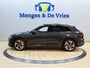 Audi E-tron 55 quattro Business edition Plus 95 kWh SOH 87% | Airco ECC | Panorama | Camera | Virtual | Memory | Adaptive Cruise | Isofix NAP