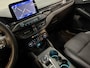 Ford Focus Wagon 1.5 EcoBoost ST Line X Business Airco ECC | Panorama | Virtual | Stuur\Stoel Verwarming | Camera | Cruise Control | Isofix | NAP