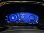 Ford Focus Wagon 1.5 EcoBoost ST Line X Business Airco ECC | Panorama | Virtual | Stuur\Stoel Verwarming | Camera | Cruise Control | Isofix | NAP
