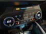 Ford Focus Wagon 1.5 EcoBoost ST Line X Business Airco ECC | Panorama | Virtual | Stuur\Stoel Verwarming | Camera | Cruise Control | Isofix | NAP
