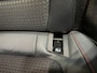 Ford Focus Wagon 1.5 EcoBoost ST Line X Business Airco ECC | Panorama | Virtual | Stuur\Stoel Verwarming | Camera | Cruise Control | Isofix | NAP