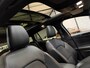 Ford Focus Wagon 1.5 EcoBoost ST Line X Business Airco ECC | Panorama | Virtual | Stuur\Stoel Verwarming | Camera | Cruise Control | Isofix | NAP