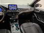 Ford Focus Wagon 1.5 EcoBoost ST Line X Business Airco ECC | Panorama | Virtual | Stuur\Stoel Verwarming | Camera | Cruise Control | Isofix | NAP
