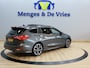 Ford Focus Wagon 1.5 EcoBoost ST Line X Business Airco ECC | Panorama | Virtual | Stuur\Stoel Verwarming | Camera | Cruise Control | Isofix | NAP