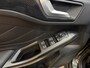 Ford Focus Wagon 1.5 EcoBoost ST Line X Business Airco ECC | Panorama | Virtual | Stuur\Stoel Verwarming | Camera | Cruise Control | Isofix | NAP