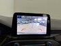 Ford Focus Wagon 1.5 EcoBoost ST Line X Business Airco ECC | Panorama | Virtual | Stuur\Stoel Verwarming | Camera | Cruise Control | Isofix | NAP