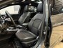Ford Focus Wagon 1.5 EcoBoost ST Line X Business Airco ECC | Panorama | Virtual | Stuur\Stoel Verwarming | Camera | Cruise Control | Isofix | NAP