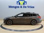 Ford Focus Wagon 1.5 EcoBoost ST Line X Business Airco ECC | Panorama | Virtual | Stuur\Stoel Verwarming | Camera | Cruise Control | Isofix | NAP