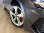 Audi A3 Sportback 45 TFSI e S edition Competition 3x S Line | Airco ECC | Virtual | Camera | Cruise Control | Bang & Olufsen | Isofix | NAP