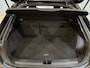 Audi A3 Sportback 45 TFSI e S edition Competition 3x S Line | Airco ECC | Virtual | Camera | Cruise Control | Bang & Olufsen | Isofix | NAP