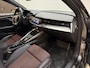 Audi A3 Sportback 45 TFSI e S edition Competition 3x S Line | Airco ECC | Virtual | Camera | Cruise Control | Bang & Olufsen | Isofix | NAP